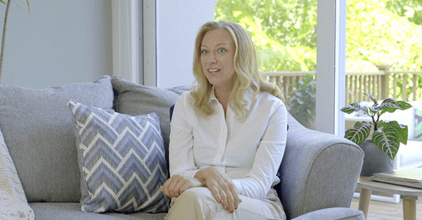 90 Days to Change Your Life: The Michelle C Story