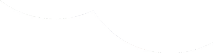 Shape over video