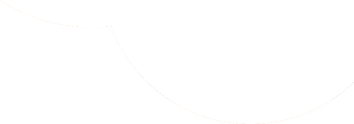 Shape over video