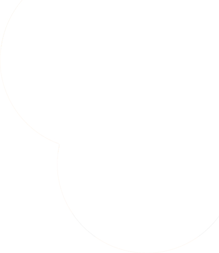 Shape over video