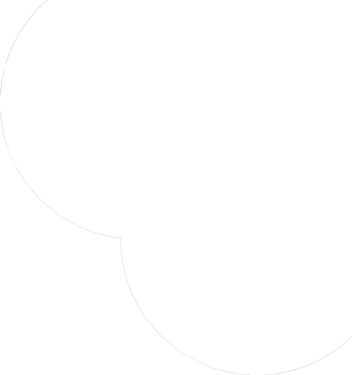 Shape over video