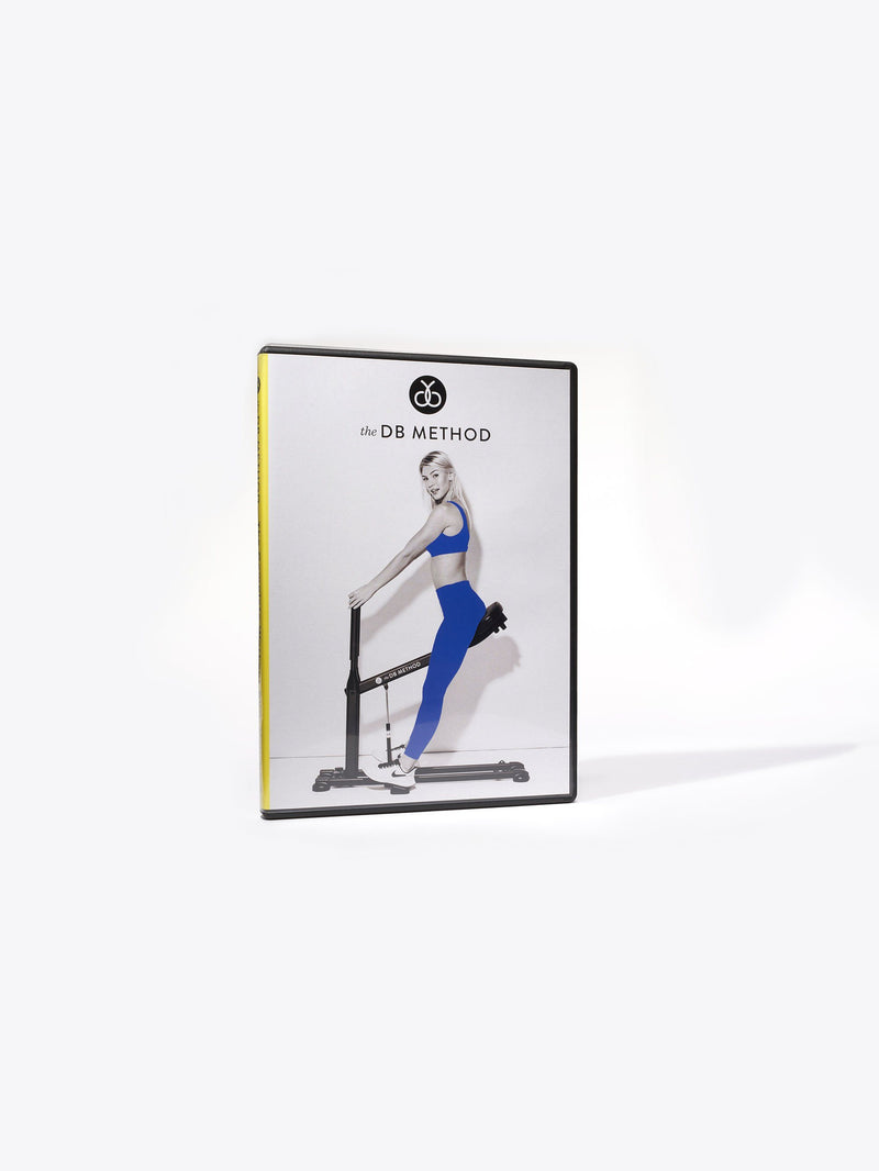 DVD Volume 2