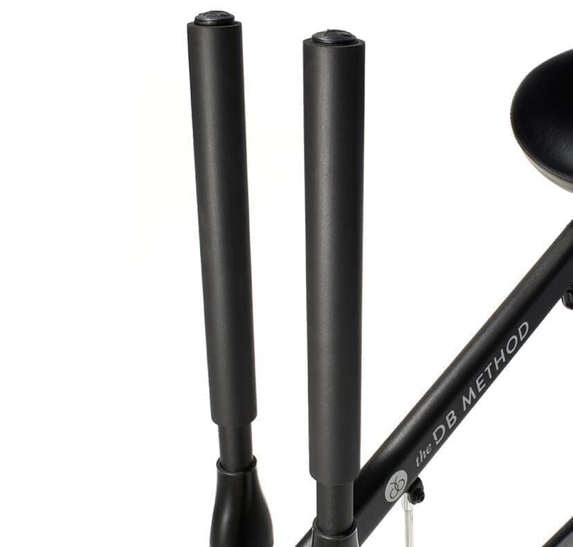 Handrails