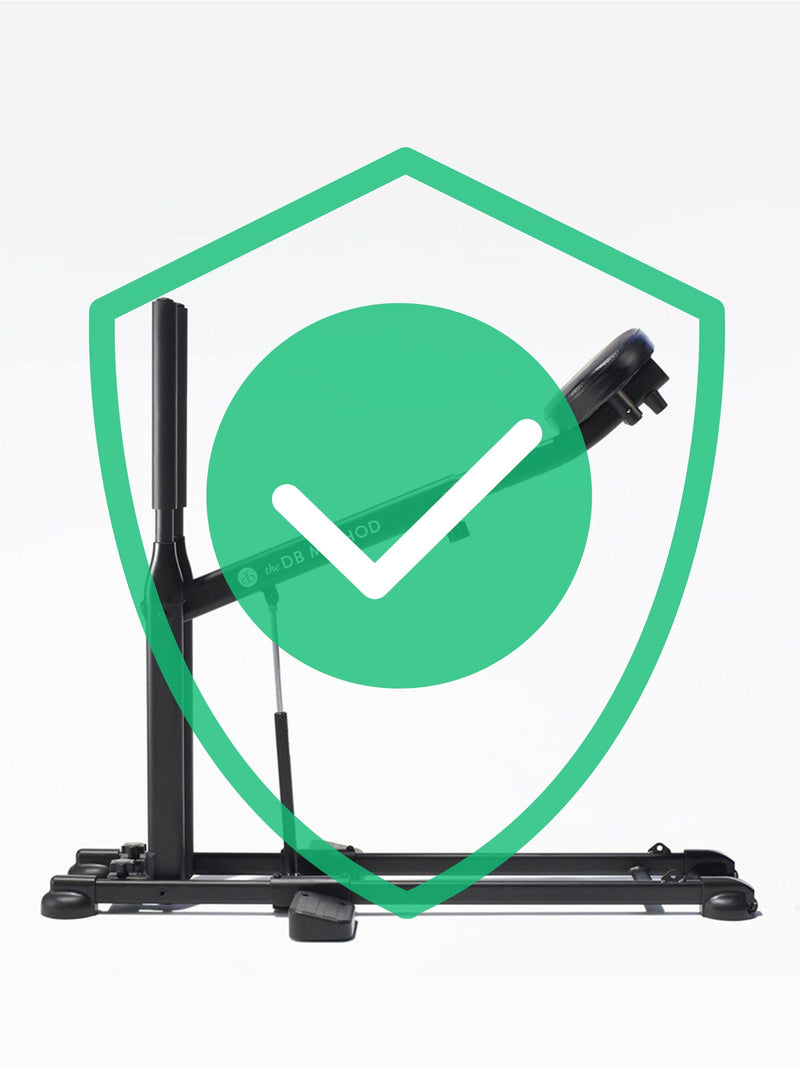 Purchase &amp; Package Protection