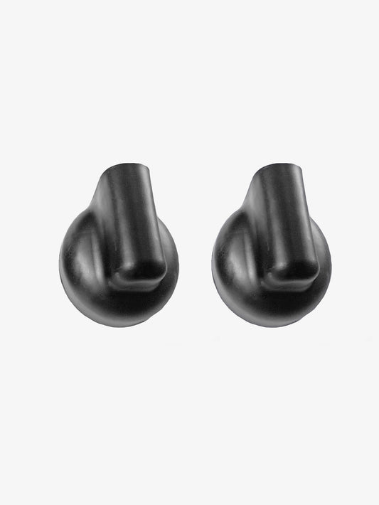 Front End Cap (Set of 2)