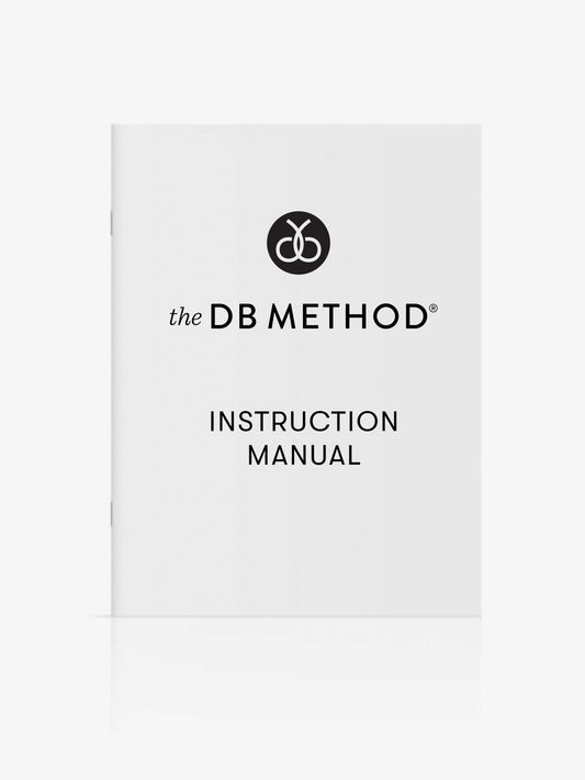 Instruction Manual