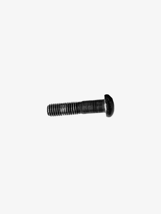 Tension Rod BOLT