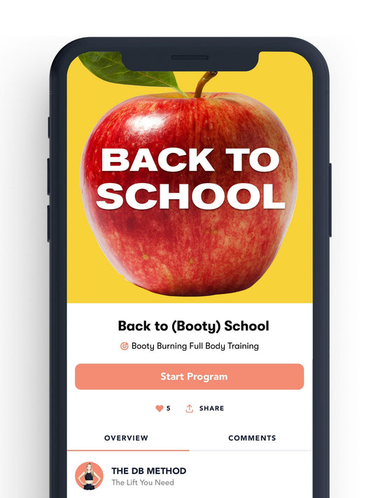 Premium App Access