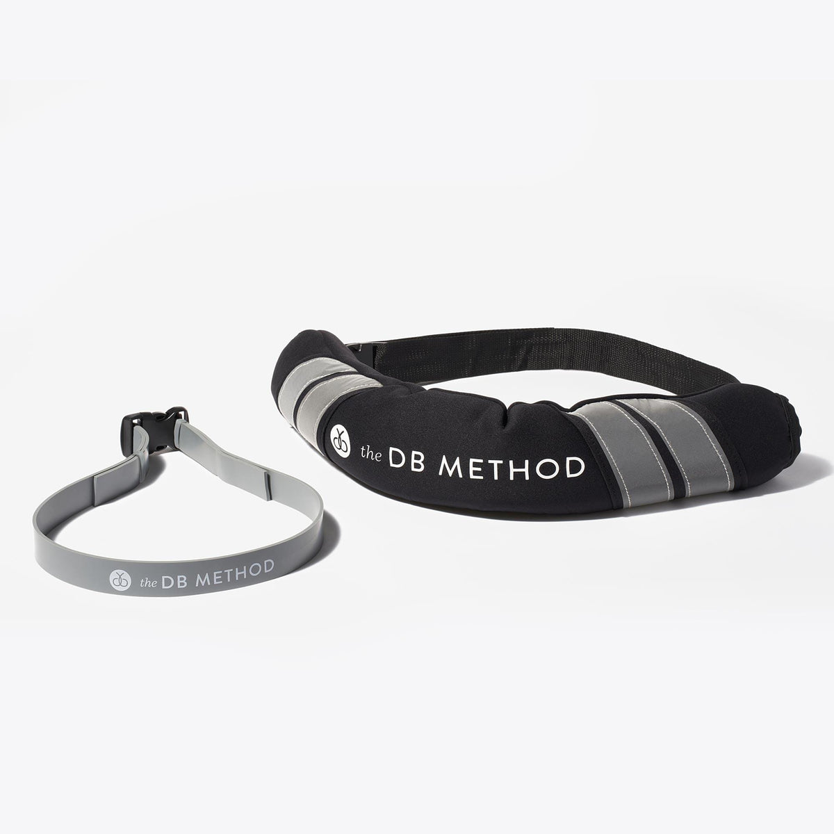 The DB Method | Kits | The DB Method